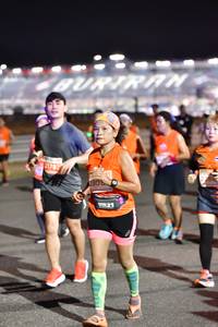 BIB: 1787, 280
                            <button type="button" onclick="openModal(14664597)" class="btn btn-primary btn-sm float-right btn-popup" data-toggle="modal" data-target=".modal-high-quality">
                        <i class="fas fa-shopping-cart"></i> Add to Cart
                    </button>
                                            <button type="button" onclick="isThisMe(14664597, true)" class="btn btn-success btn-sm float-right btn-popup btn-isme hidden" data-toggle="tooltip" data-placement="bottom" title="นี่คือรูปของคุณใช่ไหม คลิกที่นี่เพื่อเอาเข้าอัลบั้ม">
                        <i class="fas fa-plus"></i> Add to album
                    </button>
                    <button type="button" onclick="isThisMe(14664597, false)" class="btn btn-warning btn-sm float-right btn-popup btn-isnotme hidden">
                        <i class="fas fa-ban"></i> Remove from album
                    </button>