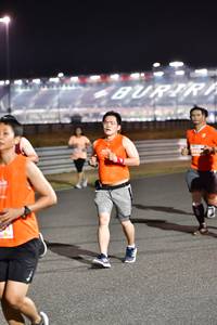 BIB: 
                            <button type="button" onclick="openModal(14665701)" class="btn btn-primary btn-sm float-right btn-popup" data-toggle="modal" data-target=".modal-high-quality">
                        <i class="fas fa-shopping-cart"></i> Add to Cart
                    </button>
                                            <button type="button" onclick="isThisMe(14665701, true)" class="btn btn-success btn-sm float-right btn-popup btn-isme hidden" data-toggle="tooltip" data-placement="bottom" title="นี่คือรูปของคุณใช่ไหม คลิกที่นี่เพื่อเอาเข้าอัลบั้ม">
                        <i class="fas fa-plus"></i> Add to album
                    </button>
                    <button type="button" onclick="isThisMe(14665701, false)" class="btn btn-warning btn-sm float-right btn-popup btn-isnotme hidden">
                        <i class="fas fa-ban"></i> Remove from album
                    </button>