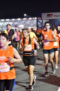 BIB: 25166, 23380, 28591
                            <button type="button" onclick="openModal(14671374)" class="btn btn-primary btn-sm float-right btn-popup" data-toggle="modal" data-target=".modal-high-quality">
                        <i class="fas fa-shopping-cart"></i> Add to Cart
                    </button>
                                            <button type="button" onclick="isThisMe(14671374, true)" class="btn btn-success btn-sm float-right btn-popup btn-isme hidden" data-toggle="tooltip" data-placement="bottom" title="นี่คือรูปของคุณใช่ไหม คลิกที่นี่เพื่อเอาเข้าอัลบั้ม">
                        <i class="fas fa-plus"></i> Add to album
                    </button>
                    <button type="button" onclick="isThisMe(14671374, false)" class="btn btn-warning btn-sm float-right btn-popup btn-isnotme hidden">
                        <i class="fas fa-ban"></i> Remove from album
                    </button>