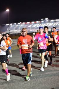 BIB: 25072
                            <button type="button" onclick="openModal(14661397)" class="btn btn-primary btn-sm float-right btn-popup" data-toggle="modal" data-target=".modal-high-quality">
                        <i class="fas fa-shopping-cart"></i> Add to Cart
                    </button>
                                            <button type="button" onclick="isThisMe(14661397, true)" class="btn btn-success btn-sm float-right btn-popup btn-isme hidden" data-toggle="tooltip" data-placement="bottom" title="นี่คือรูปของคุณใช่ไหม คลิกที่นี่เพื่อเอาเข้าอัลบั้ม">
                        <i class="fas fa-plus"></i> Add to album
                    </button>
                    <button type="button" onclick="isThisMe(14661397, false)" class="btn btn-warning btn-sm float-right btn-popup btn-isnotme hidden">
                        <i class="fas fa-ban"></i> Remove from album
                    </button>