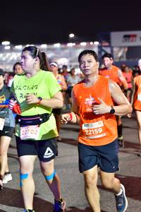 BIB: 227, 22159
                            <button type="button" onclick="openModal(14671888)" class="btn btn-primary btn-sm float-right btn-popup" data-toggle="modal" data-target=".modal-high-quality">
                        <i class="fas fa-shopping-cart"></i> Add to Cart
                    </button>
                                            <button type="button" onclick="isThisMe(14671888, true)" class="btn btn-success btn-sm float-right btn-popup btn-isme hidden" data-toggle="tooltip" data-placement="bottom" title="นี่คือรูปของคุณใช่ไหม คลิกที่นี่เพื่อเอาเข้าอัลบั้ม">
                        <i class="fas fa-plus"></i> Add to album
                    </button>
                    <button type="button" onclick="isThisMe(14671888, false)" class="btn btn-warning btn-sm float-right btn-popup btn-isnotme hidden">
                        <i class="fas fa-ban"></i> Remove from album
                    </button>