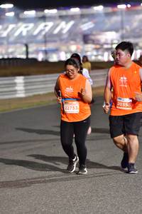 BIB: 20355, 22753
                            <button type="button" onclick="openModal(14715574)" class="btn btn-primary btn-sm float-right btn-popup" data-toggle="modal" data-target=".modal-high-quality">
                        <i class="fas fa-shopping-cart"></i> Add to Cart
                    </button>
                                            <button type="button" onclick="isThisMe(14715574, true)" class="btn btn-success btn-sm float-right btn-popup btn-isme hidden" data-toggle="tooltip" data-placement="bottom" title="นี่คือรูปของคุณใช่ไหม คลิกที่นี่เพื่อเอาเข้าอัลบั้ม">
                        <i class="fas fa-plus"></i> Add to album
                    </button>
                    <button type="button" onclick="isThisMe(14715574, false)" class="btn btn-warning btn-sm float-right btn-popup btn-isnotme hidden">
                        <i class="fas fa-ban"></i> Remove from album
                    </button>