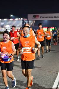 BIB: 21948, 239
                            <button type="button" onclick="openModal(14704861)" class="btn btn-primary btn-sm float-right btn-popup" data-toggle="modal" data-target=".modal-high-quality">
                        <i class="fas fa-shopping-cart"></i> Add to Cart
                    </button>
                                            <button type="button" onclick="isThisMe(14704861, true)" class="btn btn-success btn-sm float-right btn-popup btn-isme hidden" data-toggle="tooltip" data-placement="bottom" title="นี่คือรูปของคุณใช่ไหม คลิกที่นี่เพื่อเอาเข้าอัลบั้ม">
                        <i class="fas fa-plus"></i> Add to album
                    </button>
                    <button type="button" onclick="isThisMe(14704861, false)" class="btn btn-warning btn-sm float-right btn-popup btn-isnotme hidden">
                        <i class="fas fa-ban"></i> Remove from album
                    </button>