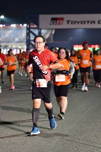 BIB: 23648
                            <button type="button" onclick="openModal(14703537)" class="btn btn-primary btn-sm float-right btn-popup" data-toggle="modal" data-target=".modal-high-quality">
                        <i class="fas fa-shopping-cart"></i> Add to Cart
                    </button>
                                            <button type="button" onclick="isThisMe(14703537, true)" class="btn btn-success btn-sm float-right btn-popup btn-isme hidden" data-toggle="tooltip" data-placement="bottom" title="นี่คือรูปของคุณใช่ไหม คลิกที่นี่เพื่อเอาเข้าอัลบั้ม">
                        <i class="fas fa-plus"></i> Add to album
                    </button>
                    <button type="button" onclick="isThisMe(14703537, false)" class="btn btn-warning btn-sm float-right btn-popup btn-isnotme hidden">
                        <i class="fas fa-ban"></i> Remove from album
                    </button>