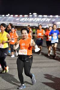 BIB: 986, 29144
                            <button type="button" onclick="openModal(14694248)" class="btn btn-primary btn-sm float-right btn-popup" data-toggle="modal" data-target=".modal-high-quality">
                        <i class="fas fa-shopping-cart"></i> Add to Cart
                    </button>
                                            <button type="button" onclick="isThisMe(14694248, true)" class="btn btn-success btn-sm float-right btn-popup btn-isme hidden" data-toggle="tooltip" data-placement="bottom" title="นี่คือรูปของคุณใช่ไหม คลิกที่นี่เพื่อเอาเข้าอัลบั้ม">
                        <i class="fas fa-plus"></i> Add to album
                    </button>
                    <button type="button" onclick="isThisMe(14694248, false)" class="btn btn-warning btn-sm float-right btn-popup btn-isnotme hidden">
                        <i class="fas fa-ban"></i> Remove from album
                    </button>