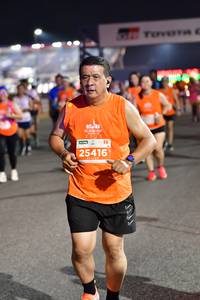 BIB: 012, 25416
                            <button type="button" onclick="openModal(14699135)" class="btn btn-primary btn-sm float-right btn-popup" data-toggle="modal" data-target=".modal-high-quality">
                        <i class="fas fa-shopping-cart"></i> Add to Cart
                    </button>
                                            <button type="button" onclick="isThisMe(14699135, true)" class="btn btn-success btn-sm float-right btn-popup btn-isme hidden" data-toggle="tooltip" data-placement="bottom" title="นี่คือรูปของคุณใช่ไหม คลิกที่นี่เพื่อเอาเข้าอัลบั้ม">
                        <i class="fas fa-plus"></i> Add to album
                    </button>
                    <button type="button" onclick="isThisMe(14699135, false)" class="btn btn-warning btn-sm float-right btn-popup btn-isnotme hidden">
                        <i class="fas fa-ban"></i> Remove from album
                    </button>