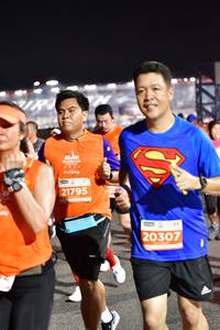 BIB: 21795, 20307
                            <button type="button" onclick="openModal(14667576)" class="btn btn-primary btn-sm float-right btn-popup" data-toggle="modal" data-target=".modal-high-quality">
                        <i class="fas fa-shopping-cart"></i> Add to Cart
                    </button>
                                            <button type="button" onclick="isThisMe(14667576, true)" class="btn btn-success btn-sm float-right btn-popup btn-isme hidden" data-toggle="tooltip" data-placement="bottom" title="นี่คือรูปของคุณใช่ไหม คลิกที่นี่เพื่อเอาเข้าอัลบั้ม">
                        <i class="fas fa-plus"></i> Add to album
                    </button>
                    <button type="button" onclick="isThisMe(14667576, false)" class="btn btn-warning btn-sm float-right btn-popup btn-isnotme hidden">
                        <i class="fas fa-ban"></i> Remove from album
                    </button>