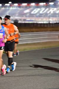 BIB: 
                            <button type="button" onclick="openModal(14711551)" class="btn btn-primary btn-sm float-right btn-popup" data-toggle="modal" data-target=".modal-high-quality">
                        <i class="fas fa-shopping-cart"></i> Add to Cart
                    </button>
                                            <button type="button" onclick="isThisMe(14711551, true)" class="btn btn-success btn-sm float-right btn-popup btn-isme hidden" data-toggle="tooltip" data-placement="bottom" title="นี่คือรูปของคุณใช่ไหม คลิกที่นี่เพื่อเอาเข้าอัลบั้ม">
                        <i class="fas fa-plus"></i> Add to album
                    </button>
                    <button type="button" onclick="isThisMe(14711551, false)" class="btn btn-warning btn-sm float-right btn-popup btn-isnotme hidden">
                        <i class="fas fa-ban"></i> Remove from album
                    </button>