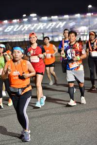 BIB: 28919
                            <button type="button" onclick="openModal(14702172)" class="btn btn-primary btn-sm float-right btn-popup" data-toggle="modal" data-target=".modal-high-quality">
                        <i class="fas fa-shopping-cart"></i> Add to Cart
                    </button>
                                            <button type="button" onclick="isThisMe(14702172, true)" class="btn btn-success btn-sm float-right btn-popup btn-isme hidden" data-toggle="tooltip" data-placement="bottom" title="นี่คือรูปของคุณใช่ไหม คลิกที่นี่เพื่อเอาเข้าอัลบั้ม">
                        <i class="fas fa-plus"></i> Add to album
                    </button>
                    <button type="button" onclick="isThisMe(14702172, false)" class="btn btn-warning btn-sm float-right btn-popup btn-isnotme hidden">
                        <i class="fas fa-ban"></i> Remove from album
                    </button>