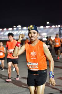 BIB: 2021, 26806
                            <button type="button" onclick="openModal(14680890)" class="btn btn-primary btn-sm float-right btn-popup" data-toggle="modal" data-target=".modal-high-quality">
                        <i class="fas fa-shopping-cart"></i> Add to Cart
                    </button>
                                            <button type="button" onclick="isThisMe(14680890, true)" class="btn btn-success btn-sm float-right btn-popup btn-isme hidden" data-toggle="tooltip" data-placement="bottom" title="นี่คือรูปของคุณใช่ไหม คลิกที่นี่เพื่อเอาเข้าอัลบั้ม">
                        <i class="fas fa-plus"></i> Add to album
                    </button>
                    <button type="button" onclick="isThisMe(14680890, false)" class="btn btn-warning btn-sm float-right btn-popup btn-isnotme hidden">
                        <i class="fas fa-ban"></i> Remove from album
                    </button>