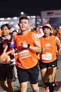 BIB: 26395, 23814
                            <button type="button" onclick="openModal(14669737)" class="btn btn-primary btn-sm float-right btn-popup" data-toggle="modal" data-target=".modal-high-quality">
                        <i class="fas fa-shopping-cart"></i> Add to Cart
                    </button>
                                            <button type="button" onclick="isThisMe(14669737, true)" class="btn btn-success btn-sm float-right btn-popup btn-isme hidden" data-toggle="tooltip" data-placement="bottom" title="นี่คือรูปของคุณใช่ไหม คลิกที่นี่เพื่อเอาเข้าอัลบั้ม">
                        <i class="fas fa-plus"></i> Add to album
                    </button>
                    <button type="button" onclick="isThisMe(14669737, false)" class="btn btn-warning btn-sm float-right btn-popup btn-isnotme hidden">
                        <i class="fas fa-ban"></i> Remove from album
                    </button>