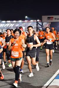 BIB: 20224, 23663
                            <button type="button" onclick="openModal(14683506)" class="btn btn-primary btn-sm float-right btn-popup" data-toggle="modal" data-target=".modal-high-quality">
                        <i class="fas fa-shopping-cart"></i> Add to Cart
                    </button>
                                            <button type="button" onclick="isThisMe(14683506, true)" class="btn btn-success btn-sm float-right btn-popup btn-isme hidden" data-toggle="tooltip" data-placement="bottom" title="นี่คือรูปของคุณใช่ไหม คลิกที่นี่เพื่อเอาเข้าอัลบั้ม">
                        <i class="fas fa-plus"></i> Add to album
                    </button>
                    <button type="button" onclick="isThisMe(14683506, false)" class="btn btn-warning btn-sm float-right btn-popup btn-isnotme hidden">
                        <i class="fas fa-ban"></i> Remove from album
                    </button>