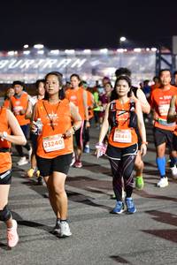 BIB: 28445, 23240
                            <button type="button" onclick="openModal(14676622)" class="btn btn-primary btn-sm float-right btn-popup" data-toggle="modal" data-target=".modal-high-quality">
                        <i class="fas fa-shopping-cart"></i> Add to Cart
                    </button>
                                            <button type="button" onclick="isThisMe(14676622, true)" class="btn btn-success btn-sm float-right btn-popup btn-isme hidden" data-toggle="tooltip" data-placement="bottom" title="นี่คือรูปของคุณใช่ไหม คลิกที่นี่เพื่อเอาเข้าอัลบั้ม">
                        <i class="fas fa-plus"></i> Add to album
                    </button>
                    <button type="button" onclick="isThisMe(14676622, false)" class="btn btn-warning btn-sm float-right btn-popup btn-isnotme hidden">
                        <i class="fas fa-ban"></i> Remove from album
                    </button>