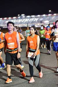 BIB: 27417, 296
                            <button type="button" onclick="openModal(14701929)" class="btn btn-primary btn-sm float-right btn-popup" data-toggle="modal" data-target=".modal-high-quality">
                        <i class="fas fa-shopping-cart"></i> Add to Cart
                    </button>
                                            <button type="button" onclick="isThisMe(14701929, true)" class="btn btn-success btn-sm float-right btn-popup btn-isme hidden" data-toggle="tooltip" data-placement="bottom" title="นี่คือรูปของคุณใช่ไหม คลิกที่นี่เพื่อเอาเข้าอัลบั้ม">
                        <i class="fas fa-plus"></i> Add to album
                    </button>
                    <button type="button" onclick="isThisMe(14701929, false)" class="btn btn-warning btn-sm float-right btn-popup btn-isnotme hidden">
                        <i class="fas fa-ban"></i> Remove from album
                    </button>