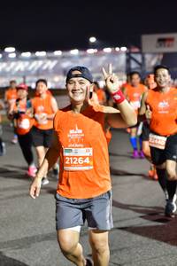 BIB: 2021, 22440, 21264
                            <button type="button" onclick="openModal(14674601)" class="btn btn-primary btn-sm float-right btn-popup" data-toggle="modal" data-target=".modal-high-quality">
                        <i class="fas fa-shopping-cart"></i> Add to Cart
                    </button>
                                            <button type="button" onclick="isThisMe(14674601, true)" class="btn btn-success btn-sm float-right btn-popup btn-isme hidden" data-toggle="tooltip" data-placement="bottom" title="นี่คือรูปของคุณใช่ไหม คลิกที่นี่เพื่อเอาเข้าอัลบั้ม">
                        <i class="fas fa-plus"></i> Add to album
                    </button>
                    <button type="button" onclick="isThisMe(14674601, false)" class="btn btn-warning btn-sm float-right btn-popup btn-isnotme hidden">
                        <i class="fas fa-ban"></i> Remove from album
                    </button>