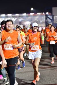 BIB: 23251, 24299
                            <button type="button" onclick="openModal(14663208)" class="btn btn-primary btn-sm float-right btn-popup" data-toggle="modal" data-target=".modal-high-quality">
                        <i class="fas fa-shopping-cart"></i> Add to Cart
                    </button>
                                            <button type="button" onclick="isThisMe(14663208, true)" class="btn btn-success btn-sm float-right btn-popup btn-isme hidden" data-toggle="tooltip" data-placement="bottom" title="นี่คือรูปของคุณใช่ไหม คลิกที่นี่เพื่อเอาเข้าอัลบั้ม">
                        <i class="fas fa-plus"></i> Add to album
                    </button>
                    <button type="button" onclick="isThisMe(14663208, false)" class="btn btn-warning btn-sm float-right btn-popup btn-isnotme hidden">
                        <i class="fas fa-ban"></i> Remove from album
                    </button>