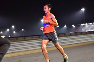 BIB: 
                            <button type="button" onclick="openModal(14719733)" class="btn btn-primary btn-sm float-right btn-popup" data-toggle="modal" data-target=".modal-high-quality">
                        <i class="fas fa-shopping-cart"></i> Add to Cart
                    </button>
                                            <button type="button" onclick="isThisMe(14719733, true)" class="btn btn-success btn-sm float-right btn-popup btn-isme hidden" data-toggle="tooltip" data-placement="bottom" title="นี่คือรูปของคุณใช่ไหม คลิกที่นี่เพื่อเอาเข้าอัลบั้ม">
                        <i class="fas fa-plus"></i> Add to album
                    </button>
                    <button type="button" onclick="isThisMe(14719733, false)" class="btn btn-warning btn-sm float-right btn-popup btn-isnotme hidden">
                        <i class="fas fa-ban"></i> Remove from album
                    </button>