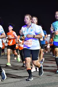 BIB: 262, 28492
                            <button type="button" onclick="openModal(14659004)" class="btn btn-primary btn-sm float-right btn-popup" data-toggle="modal" data-target=".modal-high-quality">
                        <i class="fas fa-shopping-cart"></i> Add to Cart
                    </button>
                                            <button type="button" onclick="isThisMe(14659004, true)" class="btn btn-success btn-sm float-right btn-popup btn-isme hidden" data-toggle="tooltip" data-placement="bottom" title="นี่คือรูปของคุณใช่ไหม คลิกที่นี่เพื่อเอาเข้าอัลบั้ม">
                        <i class="fas fa-plus"></i> Add to album
                    </button>
                    <button type="button" onclick="isThisMe(14659004, false)" class="btn btn-warning btn-sm float-right btn-popup btn-isnotme hidden">
                        <i class="fas fa-ban"></i> Remove from album
                    </button>