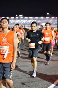 BIB: 21146, 2129
                            <button type="button" onclick="openModal(14659634)" class="btn btn-primary btn-sm float-right btn-popup" data-toggle="modal" data-target=".modal-high-quality">
                        <i class="fas fa-shopping-cart"></i> Add to Cart
                    </button>
                                            <button type="button" onclick="isThisMe(14659634, true)" class="btn btn-success btn-sm float-right btn-popup btn-isme hidden" data-toggle="tooltip" data-placement="bottom" title="นี่คือรูปของคุณใช่ไหม คลิกที่นี่เพื่อเอาเข้าอัลบั้ม">
                        <i class="fas fa-plus"></i> Add to album
                    </button>
                    <button type="button" onclick="isThisMe(14659634, false)" class="btn btn-warning btn-sm float-right btn-popup btn-isnotme hidden">
                        <i class="fas fa-ban"></i> Remove from album
                    </button>