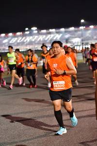 BIB: 26300
                            <button type="button" onclick="openModal(14666464)" class="btn btn-primary btn-sm float-right btn-popup" data-toggle="modal" data-target=".modal-high-quality">
                        <i class="fas fa-shopping-cart"></i> Add to Cart
                    </button>
                                            <button type="button" onclick="isThisMe(14666464, true)" class="btn btn-success btn-sm float-right btn-popup btn-isme hidden" data-toggle="tooltip" data-placement="bottom" title="นี่คือรูปของคุณใช่ไหม คลิกที่นี่เพื่อเอาเข้าอัลบั้ม">
                        <i class="fas fa-plus"></i> Add to album
                    </button>
                    <button type="button" onclick="isThisMe(14666464, false)" class="btn btn-warning btn-sm float-right btn-popup btn-isnotme hidden">
                        <i class="fas fa-ban"></i> Remove from album
                    </button>