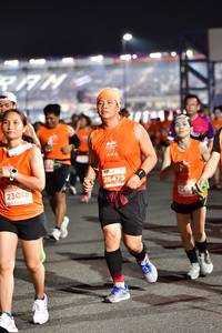 BIB: 26475, 23018, 289
                            <button type="button" onclick="openModal(14683902)" class="btn btn-primary btn-sm float-right btn-popup" data-toggle="modal" data-target=".modal-high-quality">
                        <i class="fas fa-shopping-cart"></i> Add to Cart
                    </button>
                                            <button type="button" onclick="isThisMe(14683902, true)" class="btn btn-success btn-sm float-right btn-popup btn-isme hidden" data-toggle="tooltip" data-placement="bottom" title="นี่คือรูปของคุณใช่ไหม คลิกที่นี่เพื่อเอาเข้าอัลบั้ม">
                        <i class="fas fa-plus"></i> Add to album
                    </button>
                    <button type="button" onclick="isThisMe(14683902, false)" class="btn btn-warning btn-sm float-right btn-popup btn-isnotme hidden">
                        <i class="fas fa-ban"></i> Remove from album
                    </button>