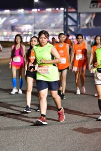 BIB: 28103
                            <button type="button" onclick="openModal(14709498)" class="btn btn-primary btn-sm float-right btn-popup" data-toggle="modal" data-target=".modal-high-quality">
                        <i class="fas fa-shopping-cart"></i> Add to Cart
                    </button>
                                            <button type="button" onclick="isThisMe(14709498, true)" class="btn btn-success btn-sm float-right btn-popup btn-isme hidden" data-toggle="tooltip" data-placement="bottom" title="นี่คือรูปของคุณใช่ไหม คลิกที่นี่เพื่อเอาเข้าอัลบั้ม">
                        <i class="fas fa-plus"></i> Add to album
                    </button>
                    <button type="button" onclick="isThisMe(14709498, false)" class="btn btn-warning btn-sm float-right btn-popup btn-isnotme hidden">
                        <i class="fas fa-ban"></i> Remove from album
                    </button>