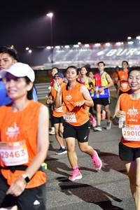 BIB: 28301, 2901, 29463
                            <button type="button" onclick="openModal(14681995)" class="btn btn-primary btn-sm float-right btn-popup" data-toggle="modal" data-target=".modal-high-quality">
                        <i class="fas fa-shopping-cart"></i> Add to Cart
                    </button>
                                            <button type="button" onclick="isThisMe(14681995, true)" class="btn btn-success btn-sm float-right btn-popup btn-isme hidden" data-toggle="tooltip" data-placement="bottom" title="นี่คือรูปของคุณใช่ไหม คลิกที่นี่เพื่อเอาเข้าอัลบั้ม">
                        <i class="fas fa-plus"></i> Add to album
                    </button>
                    <button type="button" onclick="isThisMe(14681995, false)" class="btn btn-warning btn-sm float-right btn-popup btn-isnotme hidden">
                        <i class="fas fa-ban"></i> Remove from album
                    </button>