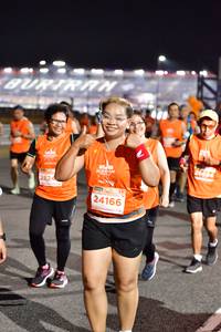 BIB: 26094, 2824, 24166
                            <button type="button" onclick="openModal(14694707)" class="btn btn-primary btn-sm float-right btn-popup" data-toggle="modal" data-target=".modal-high-quality">
                        <i class="fas fa-shopping-cart"></i> Add to Cart
                    </button>
                                            <button type="button" onclick="isThisMe(14694707, true)" class="btn btn-success btn-sm float-right btn-popup btn-isme hidden" data-toggle="tooltip" data-placement="bottom" title="นี่คือรูปของคุณใช่ไหม คลิกที่นี่เพื่อเอาเข้าอัลบั้ม">
                        <i class="fas fa-plus"></i> Add to album
                    </button>
                    <button type="button" onclick="isThisMe(14694707, false)" class="btn btn-warning btn-sm float-right btn-popup btn-isnotme hidden">
                        <i class="fas fa-ban"></i> Remove from album
                    </button>