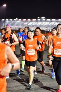 BIB: 23080, 2805
                            <button type="button" onclick="openModal(14677433)" class="btn btn-primary btn-sm float-right btn-popup" data-toggle="modal" data-target=".modal-high-quality">
                        <i class="fas fa-shopping-cart"></i> Add to Cart
                    </button>
                                            <button type="button" onclick="isThisMe(14677433, true)" class="btn btn-success btn-sm float-right btn-popup btn-isme hidden" data-toggle="tooltip" data-placement="bottom" title="นี่คือรูปของคุณใช่ไหม คลิกที่นี่เพื่อเอาเข้าอัลบั้ม">
                        <i class="fas fa-plus"></i> Add to album
                    </button>
                    <button type="button" onclick="isThisMe(14677433, false)" class="btn btn-warning btn-sm float-right btn-popup btn-isnotme hidden">
                        <i class="fas fa-ban"></i> Remove from album
                    </button>