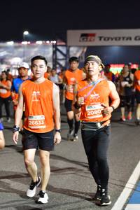 BIB: 2080, 26633
                            <button type="button" onclick="openModal(14679686)" class="btn btn-primary btn-sm float-right btn-popup" data-toggle="modal" data-target=".modal-high-quality">
                        <i class="fas fa-shopping-cart"></i> Add to Cart
                    </button>
                                            <button type="button" onclick="isThisMe(14679686, true)" class="btn btn-success btn-sm float-right btn-popup btn-isme hidden" data-toggle="tooltip" data-placement="bottom" title="นี่คือรูปของคุณใช่ไหม คลิกที่นี่เพื่อเอาเข้าอัลบั้ม">
                        <i class="fas fa-plus"></i> Add to album
                    </button>
                    <button type="button" onclick="isThisMe(14679686, false)" class="btn btn-warning btn-sm float-right btn-popup btn-isnotme hidden">
                        <i class="fas fa-ban"></i> Remove from album
                    </button>