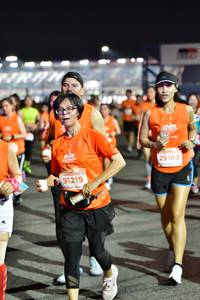 BIB: 29163, 91219
                            <button type="button" onclick="openModal(14673622)" class="btn btn-primary btn-sm float-right btn-popup" data-toggle="modal" data-target=".modal-high-quality">
                        <i class="fas fa-shopping-cart"></i> Add to Cart
                    </button>
                                            <button type="button" onclick="isThisMe(14673622, true)" class="btn btn-success btn-sm float-right btn-popup btn-isme hidden" data-toggle="tooltip" data-placement="bottom" title="นี่คือรูปของคุณใช่ไหม คลิกที่นี่เพื่อเอาเข้าอัลบั้ม">
                        <i class="fas fa-plus"></i> Add to album
                    </button>
                    <button type="button" onclick="isThisMe(14673622, false)" class="btn btn-warning btn-sm float-right btn-popup btn-isnotme hidden">
                        <i class="fas fa-ban"></i> Remove from album
                    </button>