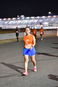 BIB: 22945
                            <button type="button" onclick="openModal(14714898)" class="btn btn-primary btn-sm float-right btn-popup" data-toggle="modal" data-target=".modal-high-quality">
                        <i class="fas fa-shopping-cart"></i> Add to Cart
                    </button>
                                            <button type="button" onclick="isThisMe(14714898, true)" class="btn btn-success btn-sm float-right btn-popup btn-isme hidden" data-toggle="tooltip" data-placement="bottom" title="นี่คือรูปของคุณใช่ไหม คลิกที่นี่เพื่อเอาเข้าอัลบั้ม">
                        <i class="fas fa-plus"></i> Add to album
                    </button>
                    <button type="button" onclick="isThisMe(14714898, false)" class="btn btn-warning btn-sm float-right btn-popup btn-isnotme hidden">
                        <i class="fas fa-ban"></i> Remove from album
                    </button>