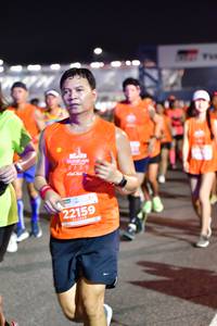 BIB: 22159
                            <button type="button" onclick="openModal(14671643)" class="btn btn-primary btn-sm float-right btn-popup" data-toggle="modal" data-target=".modal-high-quality">
                        <i class="fas fa-shopping-cart"></i> Add to Cart
                    </button>
                                            <button type="button" onclick="isThisMe(14671643, true)" class="btn btn-success btn-sm float-right btn-popup btn-isme hidden" data-toggle="tooltip" data-placement="bottom" title="นี่คือรูปของคุณใช่ไหม คลิกที่นี่เพื่อเอาเข้าอัลบั้ม">
                        <i class="fas fa-plus"></i> Add to album
                    </button>
                    <button type="button" onclick="isThisMe(14671643, false)" class="btn btn-warning btn-sm float-right btn-popup btn-isnotme hidden">
                        <i class="fas fa-ban"></i> Remove from album
                    </button>