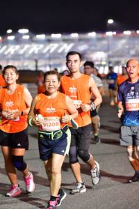 BIB: 25091, 91208
                            <button type="button" onclick="openModal(14688834)" class="btn btn-primary btn-sm float-right btn-popup" data-toggle="modal" data-target=".modal-high-quality">
                        <i class="fas fa-shopping-cart"></i> Add to Cart
                    </button>
                                            <button type="button" onclick="isThisMe(14688834, true)" class="btn btn-success btn-sm float-right btn-popup btn-isme hidden" data-toggle="tooltip" data-placement="bottom" title="นี่คือรูปของคุณใช่ไหม คลิกที่นี่เพื่อเอาเข้าอัลบั้ม">
                        <i class="fas fa-plus"></i> Add to album
                    </button>
                    <button type="button" onclick="isThisMe(14688834, false)" class="btn btn-warning btn-sm float-right btn-popup btn-isnotme hidden">
                        <i class="fas fa-ban"></i> Remove from album
                    </button>