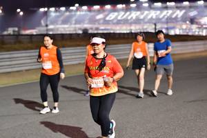 BIB: 29550
                            <button type="button" onclick="openModal(14717646)" class="btn btn-primary btn-sm float-right btn-popup" data-toggle="modal" data-target=".modal-high-quality">
                        <i class="fas fa-shopping-cart"></i> Add to Cart
                    </button>
                                            <button type="button" onclick="isThisMe(14717646, true)" class="btn btn-success btn-sm float-right btn-popup btn-isme hidden" data-toggle="tooltip" data-placement="bottom" title="นี่คือรูปของคุณใช่ไหม คลิกที่นี่เพื่อเอาเข้าอัลบั้ม">
                        <i class="fas fa-plus"></i> Add to album
                    </button>
                    <button type="button" onclick="isThisMe(14717646, false)" class="btn btn-warning btn-sm float-right btn-popup btn-isnotme hidden">
                        <i class="fas fa-ban"></i> Remove from album
                    </button>