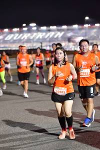 BIB: 26233, 29812
                            <button type="button" onclick="openModal(14665337)" class="btn btn-primary btn-sm float-right btn-popup" data-toggle="modal" data-target=".modal-high-quality">
                        <i class="fas fa-shopping-cart"></i> Add to Cart
                    </button>
                                            <button type="button" onclick="isThisMe(14665337, true)" class="btn btn-success btn-sm float-right btn-popup btn-isme hidden" data-toggle="tooltip" data-placement="bottom" title="นี่คือรูปของคุณใช่ไหม คลิกที่นี่เพื่อเอาเข้าอัลบั้ม">
                        <i class="fas fa-plus"></i> Add to album
                    </button>
                    <button type="button" onclick="isThisMe(14665337, false)" class="btn btn-warning btn-sm float-right btn-popup btn-isnotme hidden">
                        <i class="fas fa-ban"></i> Remove from album
                    </button>