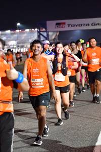 BIB: 2175, 162, 287, 27486
                            <button type="button" onclick="openModal(14697958)" class="btn btn-primary btn-sm float-right btn-popup" data-toggle="modal" data-target=".modal-high-quality">
                        <i class="fas fa-shopping-cart"></i> Add to Cart
                    </button>
                                            <button type="button" onclick="isThisMe(14697958, true)" class="btn btn-success btn-sm float-right btn-popup btn-isme hidden" data-toggle="tooltip" data-placement="bottom" title="นี่คือรูปของคุณใช่ไหม คลิกที่นี่เพื่อเอาเข้าอัลบั้ม">
                        <i class="fas fa-plus"></i> Add to album
                    </button>
                    <button type="button" onclick="isThisMe(14697958, false)" class="btn btn-warning btn-sm float-right btn-popup btn-isnotme hidden">
                        <i class="fas fa-ban"></i> Remove from album
                    </button>