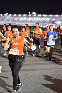 BIB: 29144
                            <button type="button" onclick="openModal(14694435)" class="btn btn-primary btn-sm float-right btn-popup" data-toggle="modal" data-target=".modal-high-quality">
                        <i class="fas fa-shopping-cart"></i> Add to Cart
                    </button>
                                            <button type="button" onclick="isThisMe(14694435, true)" class="btn btn-success btn-sm float-right btn-popup btn-isme hidden" data-toggle="tooltip" data-placement="bottom" title="นี่คือรูปของคุณใช่ไหม คลิกที่นี่เพื่อเอาเข้าอัลบั้ม">
                        <i class="fas fa-plus"></i> Add to album
                    </button>
                    <button type="button" onclick="isThisMe(14694435, false)" class="btn btn-warning btn-sm float-right btn-popup btn-isnotme hidden">
                        <i class="fas fa-ban"></i> Remove from album
                    </button>