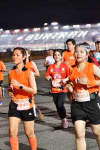 BIB: 2335, 324003, 8040
                            <button type="button" onclick="openModal(14669314)" class="btn btn-primary btn-sm float-right btn-popup" data-toggle="modal" data-target=".modal-high-quality">
                        <i class="fas fa-shopping-cart"></i> Add to Cart
                    </button>
                                            <button type="button" onclick="isThisMe(14669314, true)" class="btn btn-success btn-sm float-right btn-popup btn-isme hidden" data-toggle="tooltip" data-placement="bottom" title="นี่คือรูปของคุณใช่ไหม คลิกที่นี่เพื่อเอาเข้าอัลบั้ม">
                        <i class="fas fa-plus"></i> Add to album
                    </button>
                    <button type="button" onclick="isThisMe(14669314, false)" class="btn btn-warning btn-sm float-right btn-popup btn-isnotme hidden">
                        <i class="fas fa-ban"></i> Remove from album
                    </button>