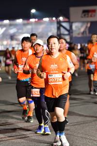 BIB: 20774, 25763
                            <button type="button" onclick="openModal(14692617)" class="btn btn-primary btn-sm float-right btn-popup" data-toggle="modal" data-target=".modal-high-quality">
                        <i class="fas fa-shopping-cart"></i> Add to Cart
                    </button>
                                            <button type="button" onclick="isThisMe(14692617, true)" class="btn btn-success btn-sm float-right btn-popup btn-isme hidden" data-toggle="tooltip" data-placement="bottom" title="นี่คือรูปของคุณใช่ไหม คลิกที่นี่เพื่อเอาเข้าอัลบั้ม">
                        <i class="fas fa-plus"></i> Add to album
                    </button>
                    <button type="button" onclick="isThisMe(14692617, false)" class="btn btn-warning btn-sm float-right btn-popup btn-isnotme hidden">
                        <i class="fas fa-ban"></i> Remove from album
                    </button>