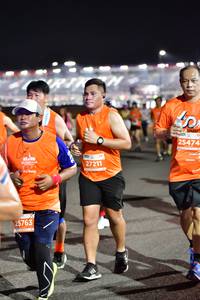 BIB: 25474, 27211, 25763
                            <button type="button" onclick="openModal(14692732)" class="btn btn-primary btn-sm float-right btn-popup" data-toggle="modal" data-target=".modal-high-quality">
                        <i class="fas fa-shopping-cart"></i> Add to Cart
                    </button>
                                            <button type="button" onclick="isThisMe(14692732, true)" class="btn btn-success btn-sm float-right btn-popup btn-isme hidden" data-toggle="tooltip" data-placement="bottom" title="นี่คือรูปของคุณใช่ไหม คลิกที่นี่เพื่อเอาเข้าอัลบั้ม">
                        <i class="fas fa-plus"></i> Add to album
                    </button>
                    <button type="button" onclick="isThisMe(14692732, false)" class="btn btn-warning btn-sm float-right btn-popup btn-isnotme hidden">
                        <i class="fas fa-ban"></i> Remove from album
                    </button>