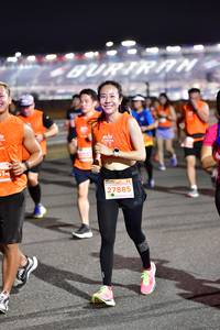 BIB: 514, 27885
                            <button type="button" onclick="openModal(14660492)" class="btn btn-primary btn-sm float-right btn-popup" data-toggle="modal" data-target=".modal-high-quality">
                        <i class="fas fa-shopping-cart"></i> Add to Cart
                    </button>
                                            <button type="button" onclick="isThisMe(14660492, true)" class="btn btn-success btn-sm float-right btn-popup btn-isme hidden" data-toggle="tooltip" data-placement="bottom" title="นี่คือรูปของคุณใช่ไหม คลิกที่นี่เพื่อเอาเข้าอัลบั้ม">
                        <i class="fas fa-plus"></i> Add to album
                    </button>
                    <button type="button" onclick="isThisMe(14660492, false)" class="btn btn-warning btn-sm float-right btn-popup btn-isnotme hidden">
                        <i class="fas fa-ban"></i> Remove from album
                    </button>