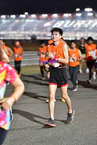 BIB: 
                            <button type="button" onclick="openModal(14663431)" class="btn btn-primary btn-sm float-right btn-popup" data-toggle="modal" data-target=".modal-high-quality">
                        <i class="fas fa-shopping-cart"></i> Add to Cart
                    </button>
                                            <button type="button" onclick="isThisMe(14663431, true)" class="btn btn-success btn-sm float-right btn-popup btn-isme hidden" data-toggle="tooltip" data-placement="bottom" title="นี่คือรูปของคุณใช่ไหม คลิกที่นี่เพื่อเอาเข้าอัลบั้ม">
                        <i class="fas fa-plus"></i> Add to album
                    </button>
                    <button type="button" onclick="isThisMe(14663431, false)" class="btn btn-warning btn-sm float-right btn-popup btn-isnotme hidden">
                        <i class="fas fa-ban"></i> Remove from album
                    </button>