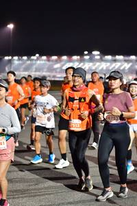 BIB: 28752, 7201, 27513
                            <button type="button" onclick="openModal(14662726)" class="btn btn-primary btn-sm float-right btn-popup" data-toggle="modal" data-target=".modal-high-quality">
                        <i class="fas fa-shopping-cart"></i> Add to Cart
                    </button>
                                            <button type="button" onclick="isThisMe(14662726, true)" class="btn btn-success btn-sm float-right btn-popup btn-isme hidden" data-toggle="tooltip" data-placement="bottom" title="นี่คือรูปของคุณใช่ไหม คลิกที่นี่เพื่อเอาเข้าอัลบั้ม">
                        <i class="fas fa-plus"></i> Add to album
                    </button>
                    <button type="button" onclick="isThisMe(14662726, false)" class="btn btn-warning btn-sm float-right btn-popup btn-isnotme hidden">
                        <i class="fas fa-ban"></i> Remove from album
                    </button>