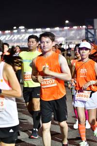 BIB: 2081, 39207, 28698
                            <button type="button" onclick="openModal(14673199)" class="btn btn-primary btn-sm float-right btn-popup" data-toggle="modal" data-target=".modal-high-quality">
                        <i class="fas fa-shopping-cart"></i> Add to Cart
                    </button>
                                            <button type="button" onclick="isThisMe(14673199, true)" class="btn btn-success btn-sm float-right btn-popup btn-isme hidden" data-toggle="tooltip" data-placement="bottom" title="นี่คือรูปของคุณใช่ไหม คลิกที่นี่เพื่อเอาเข้าอัลบั้ม">
                        <i class="fas fa-plus"></i> Add to album
                    </button>
                    <button type="button" onclick="isThisMe(14673199, false)" class="btn btn-warning btn-sm float-right btn-popup btn-isnotme hidden">
                        <i class="fas fa-ban"></i> Remove from album
                    </button>