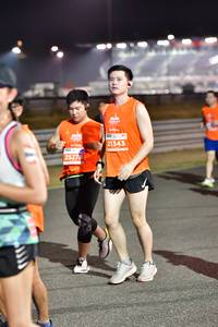 BIB: 21343, 25276
                            <button type="button" onclick="openModal(14664014)" class="btn btn-primary btn-sm float-right btn-popup" data-toggle="modal" data-target=".modal-high-quality">
                        <i class="fas fa-shopping-cart"></i> Add to Cart
                    </button>
                                            <button type="button" onclick="isThisMe(14664014, true)" class="btn btn-success btn-sm float-right btn-popup btn-isme hidden" data-toggle="tooltip" data-placement="bottom" title="นี่คือรูปของคุณใช่ไหม คลิกที่นี่เพื่อเอาเข้าอัลบั้ม">
                        <i class="fas fa-plus"></i> Add to album
                    </button>
                    <button type="button" onclick="isThisMe(14664014, false)" class="btn btn-warning btn-sm float-right btn-popup btn-isnotme hidden">
                        <i class="fas fa-ban"></i> Remove from album
                    </button>