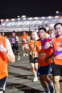 BIB: 83204, 2237
                            <button type="button" onclick="openModal(14669537)" class="btn btn-primary btn-sm float-right btn-popup" data-toggle="modal" data-target=".modal-high-quality">
                        <i class="fas fa-shopping-cart"></i> Add to Cart
                    </button>
                                            <button type="button" onclick="isThisMe(14669537, true)" class="btn btn-success btn-sm float-right btn-popup btn-isme hidden" data-toggle="tooltip" data-placement="bottom" title="นี่คือรูปของคุณใช่ไหม คลิกที่นี่เพื่อเอาเข้าอัลบั้ม">
                        <i class="fas fa-plus"></i> Add to album
                    </button>
                    <button type="button" onclick="isThisMe(14669537, false)" class="btn btn-warning btn-sm float-right btn-popup btn-isnotme hidden">
                        <i class="fas fa-ban"></i> Remove from album
                    </button>