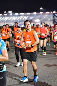 BIB: 21463
                            <button type="button" onclick="openModal(14682397)" class="btn btn-primary btn-sm float-right btn-popup" data-toggle="modal" data-target=".modal-high-quality">
                        <i class="fas fa-shopping-cart"></i> Add to Cart
                    </button>
                                            <button type="button" onclick="isThisMe(14682397, true)" class="btn btn-success btn-sm float-right btn-popup btn-isme hidden" data-toggle="tooltip" data-placement="bottom" title="นี่คือรูปของคุณใช่ไหม คลิกที่นี่เพื่อเอาเข้าอัลบั้ม">
                        <i class="fas fa-plus"></i> Add to album
                    </button>
                    <button type="button" onclick="isThisMe(14682397, false)" class="btn btn-warning btn-sm float-right btn-popup btn-isnotme hidden">
                        <i class="fas fa-ban"></i> Remove from album
                    </button>