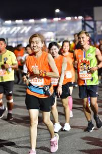 BIB: 127, 92203, 23310, 890
                            <button type="button" onclick="openModal(14670954)" class="btn btn-primary btn-sm float-right btn-popup" data-toggle="modal" data-target=".modal-high-quality">
                        <i class="fas fa-shopping-cart"></i> Add to Cart
                    </button>
                                            <button type="button" onclick="isThisMe(14670954, true)" class="btn btn-success btn-sm float-right btn-popup btn-isme hidden" data-toggle="tooltip" data-placement="bottom" title="นี่คือรูปของคุณใช่ไหม คลิกที่นี่เพื่อเอาเข้าอัลบั้ม">
                        <i class="fas fa-plus"></i> Add to album
                    </button>
                    <button type="button" onclick="isThisMe(14670954, false)" class="btn btn-warning btn-sm float-right btn-popup btn-isnotme hidden">
                        <i class="fas fa-ban"></i> Remove from album
                    </button>