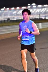 BIB: 81101
                            <button type="button" onclick="openModal(14741126)" class="btn btn-primary btn-sm float-right btn-popup" data-toggle="modal" data-target=".modal-high-quality">
                        <i class="fas fa-shopping-cart"></i> Add to Cart
                    </button>
                                            <button type="button" onclick="isThisMe(14741126, true)" class="btn btn-success btn-sm float-right btn-popup btn-isme hidden" data-toggle="tooltip" data-placement="bottom" title="นี่คือรูปของคุณใช่ไหม คลิกที่นี่เพื่อเอาเข้าอัลบั้ม">
                        <i class="fas fa-plus"></i> Add to album
                    </button>
                    <button type="button" onclick="isThisMe(14741126, false)" class="btn btn-warning btn-sm float-right btn-popup btn-isnotme hidden">
                        <i class="fas fa-ban"></i> Remove from album
                    </button>